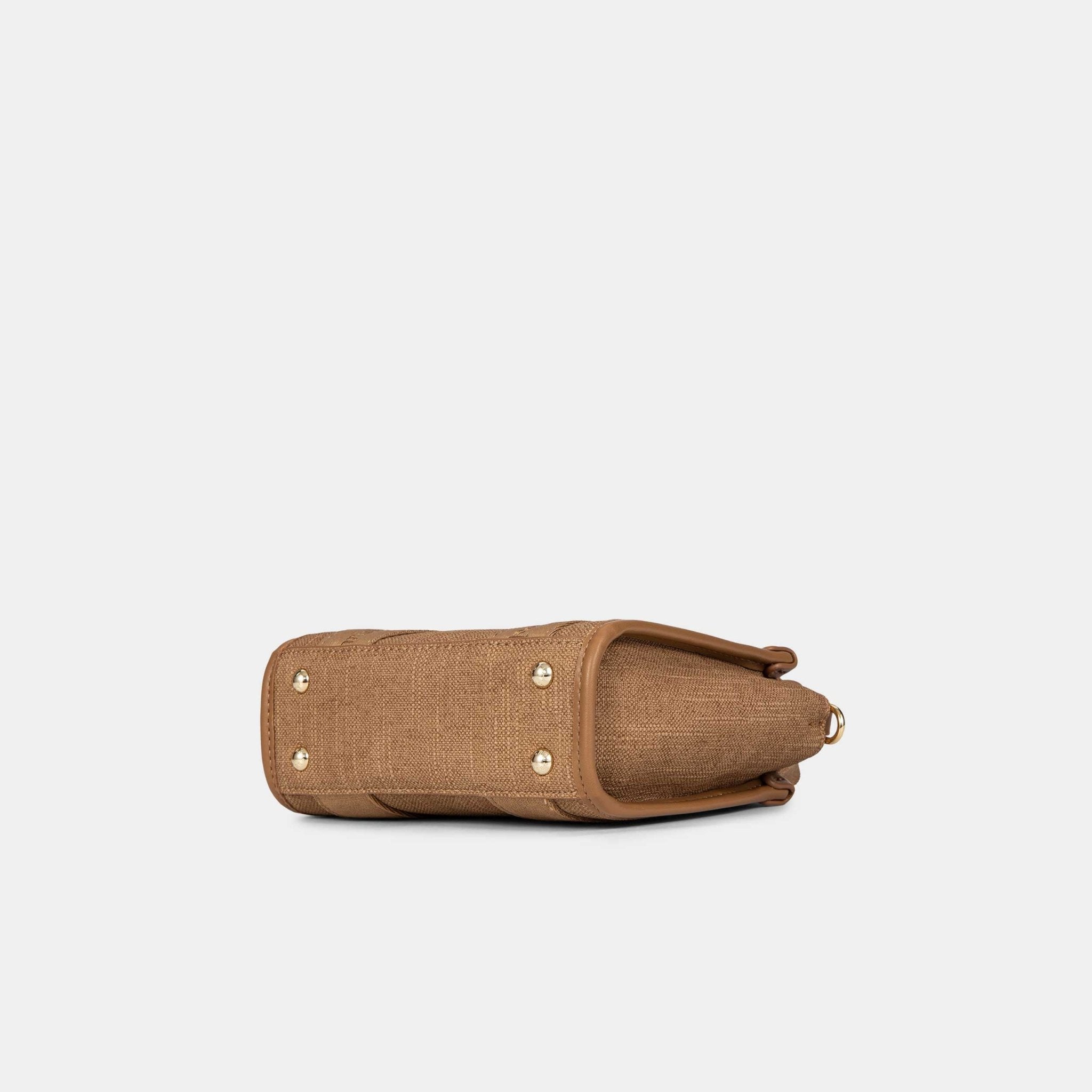 حقيبة يد B - كريسبيلا صارت بيلاس - Bags