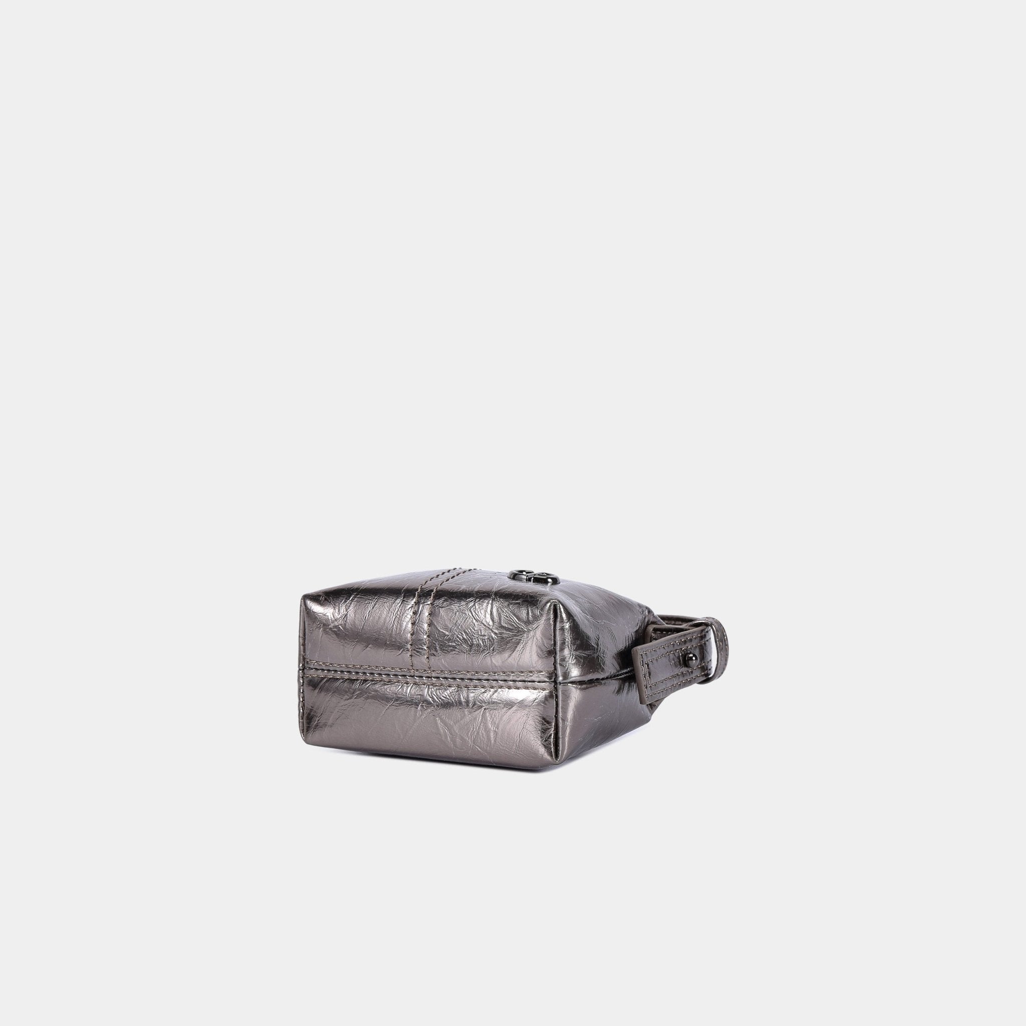حقيبة اطفال - كريسبيلا صارت بيلاس - Bags