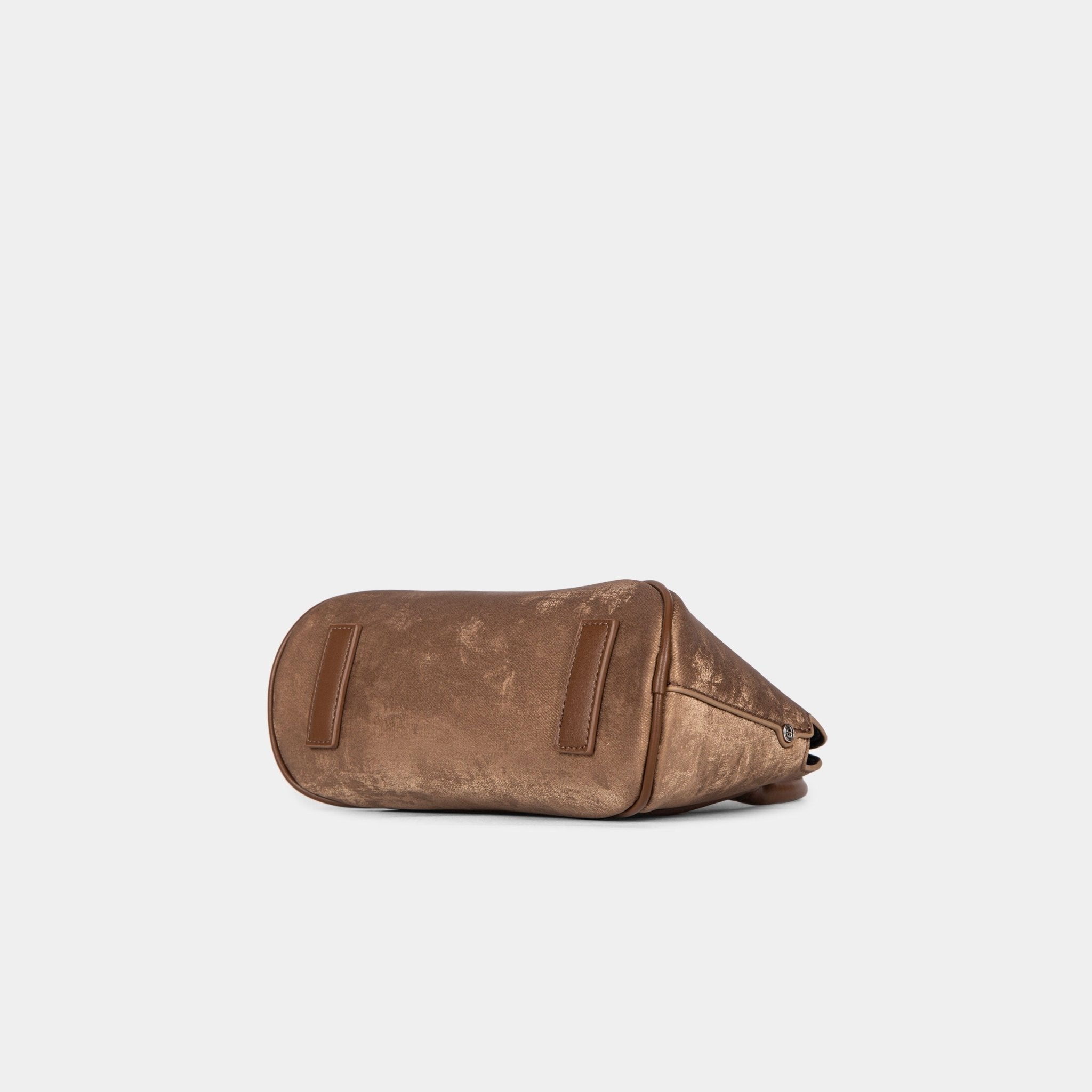 حقيبة يد B - كريسبيلا صارت بيلاس - Handbag