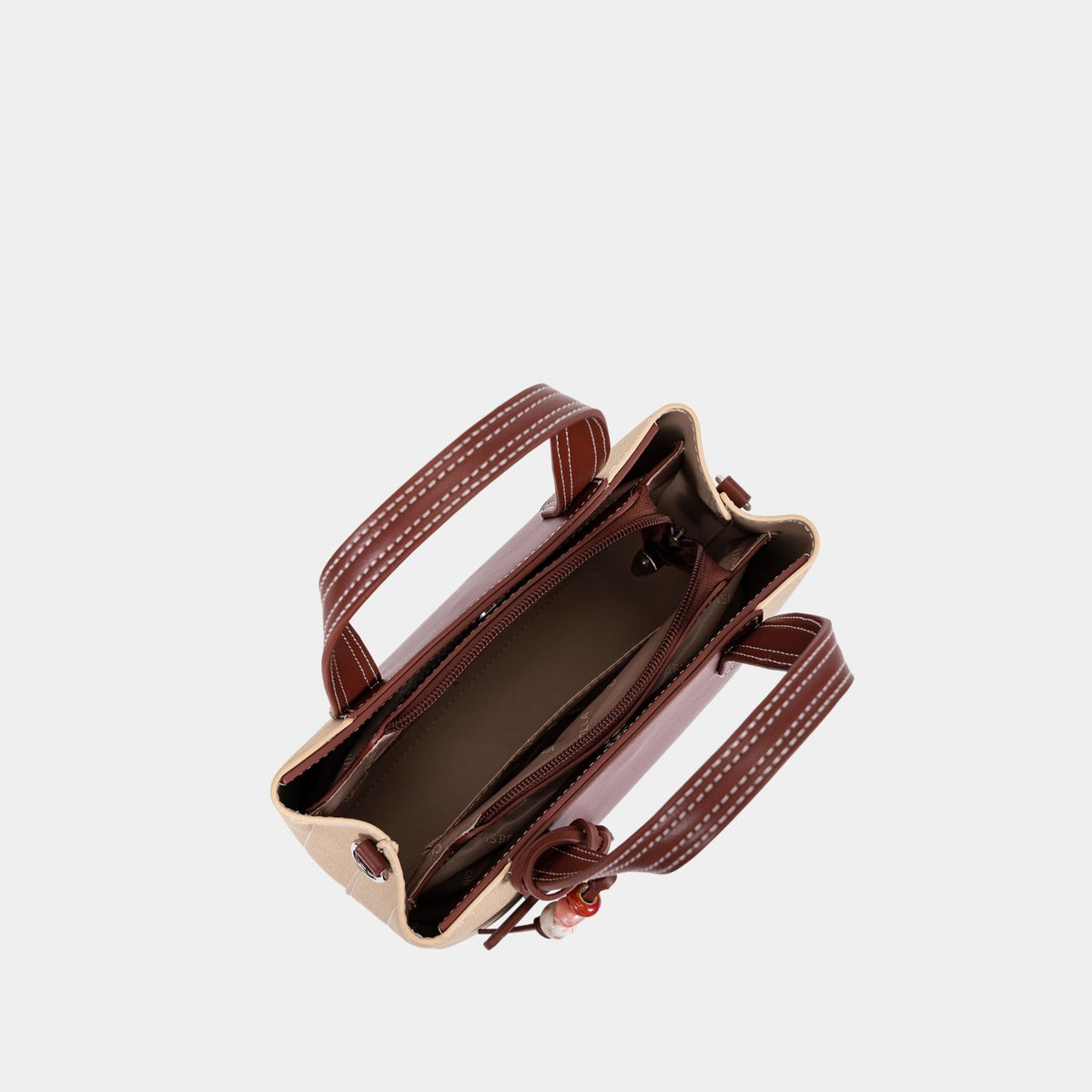 حقيبة يد B - كريسبيلا صارت بيلاس - Handbag