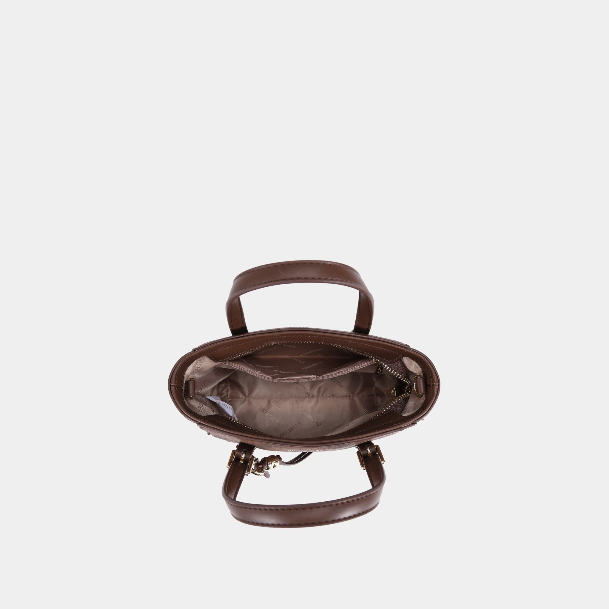 حقيبة يد B - كريسبيلا صارت بيلاس - Bags