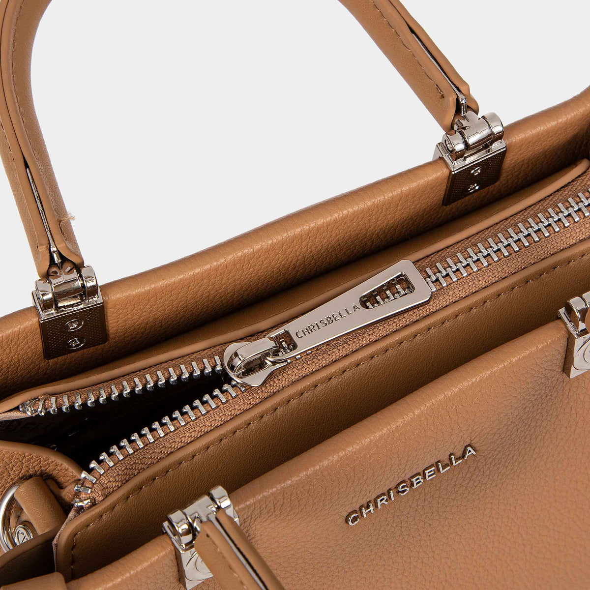 حقيبة يد B - كريسبيلا صارت بيلاس - Handbag