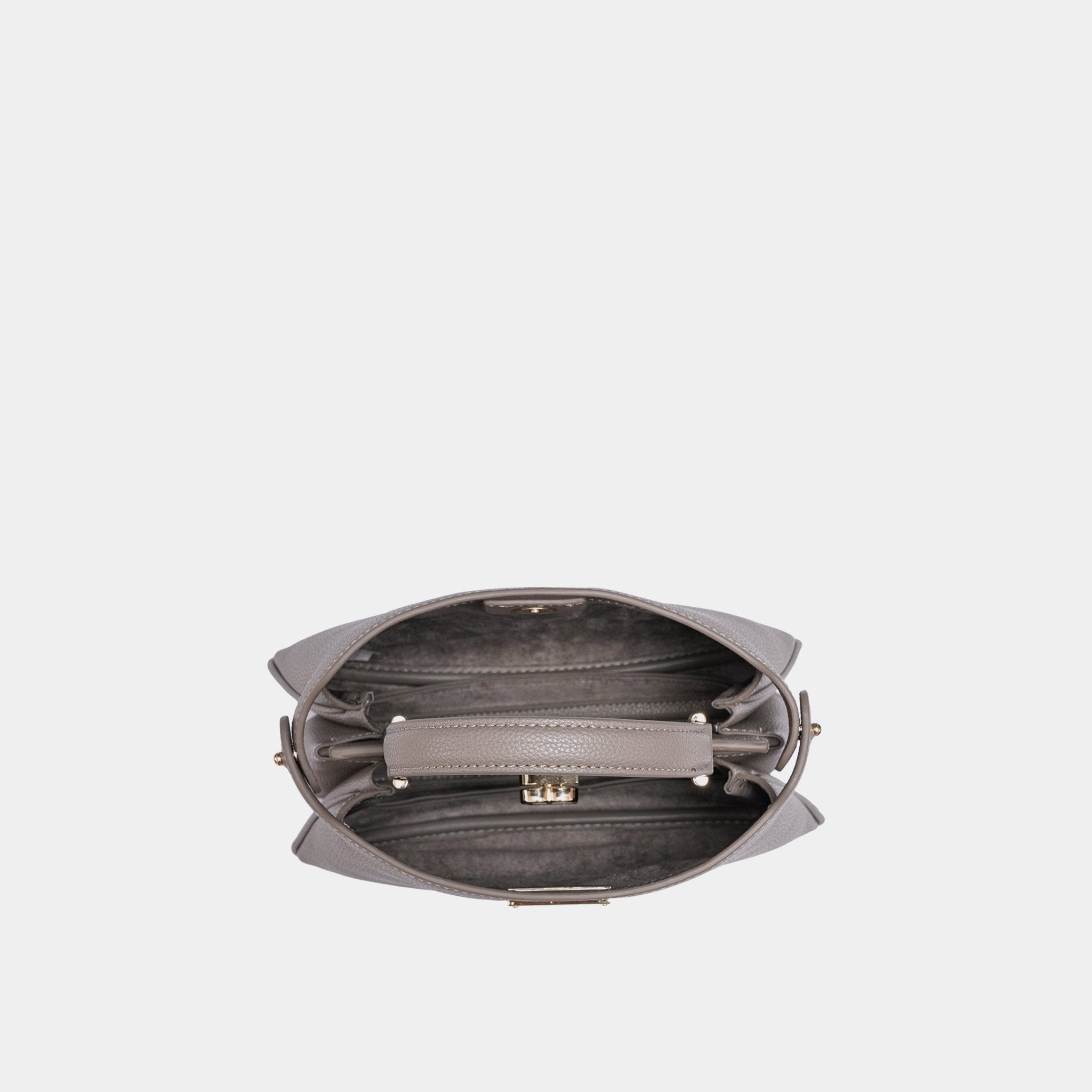 حقيبة يد ترندي - كريسبيلا صارت بيلاس - Bags