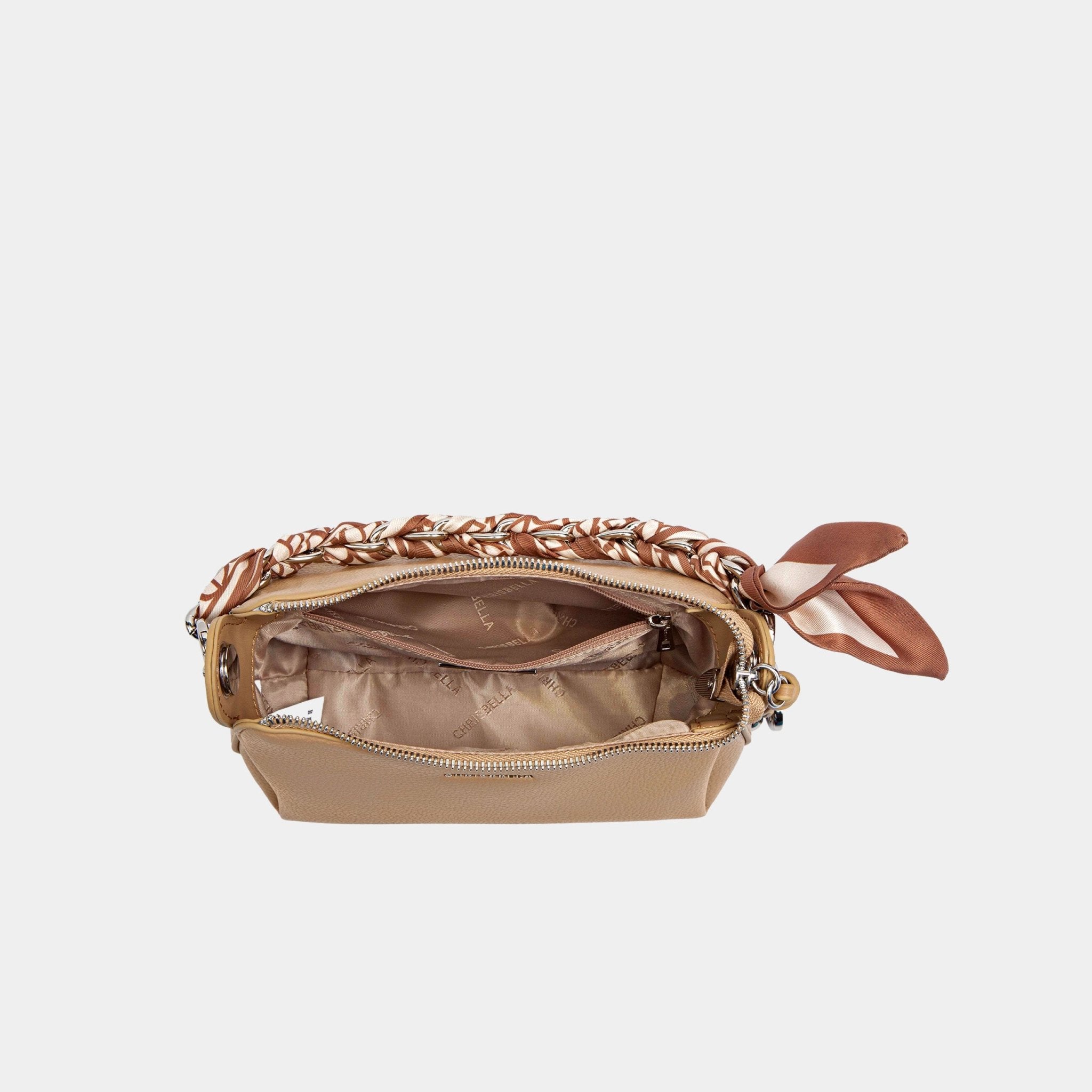 حقيبة يد B - كريسبيلا صارت بيلاس - Bags