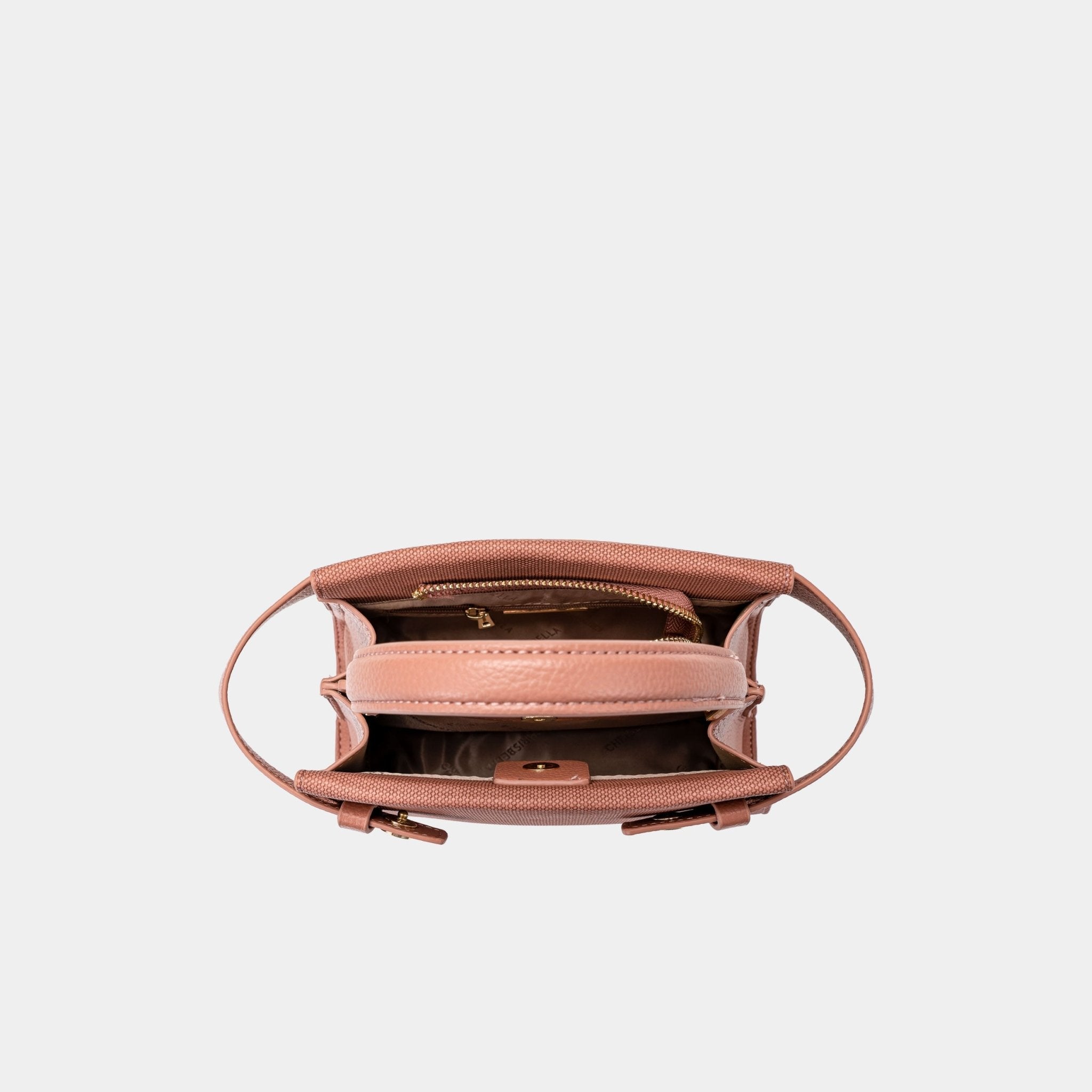 حقيبة يد B - كريسبيلا صارت بيلاس - Bags