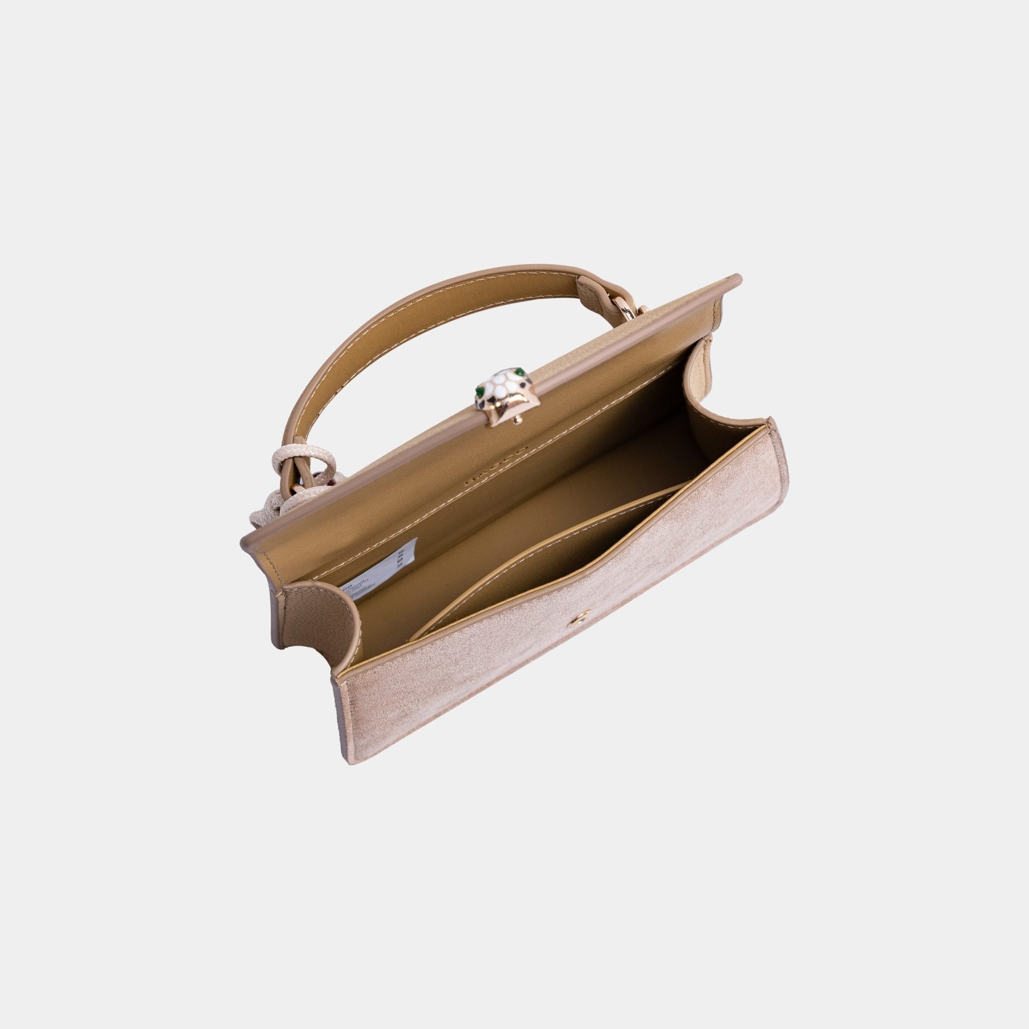 حقيبة يد ترندي - كريسبيلا صارت بيلاس - Bags