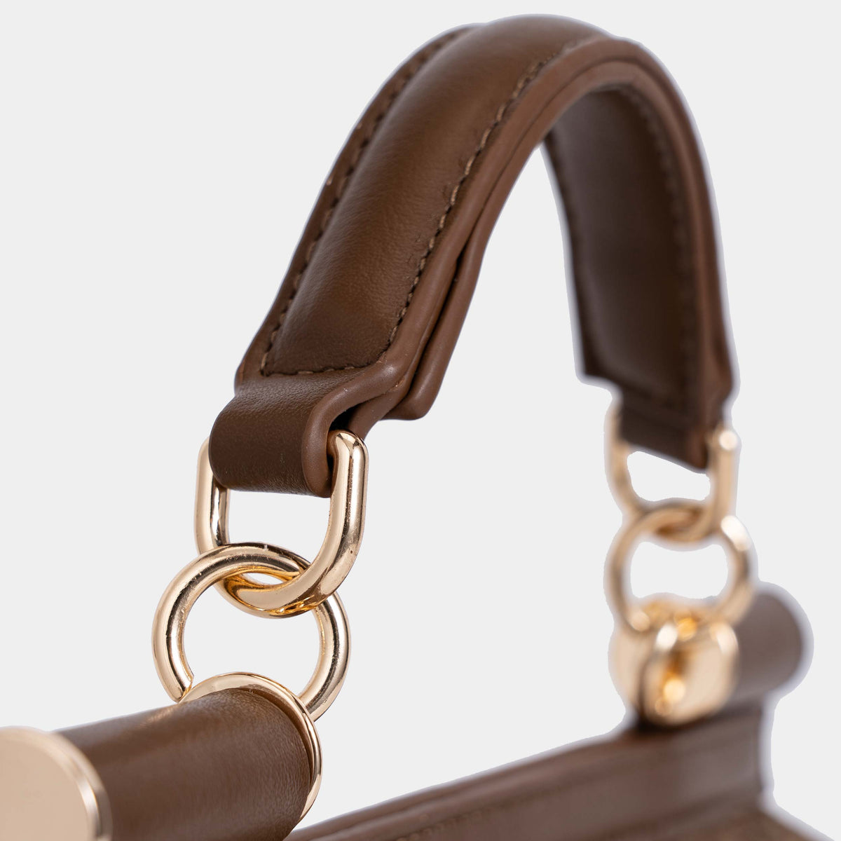 حقيبة يد B - كريسبيلا صارت بيلاس - Handbag