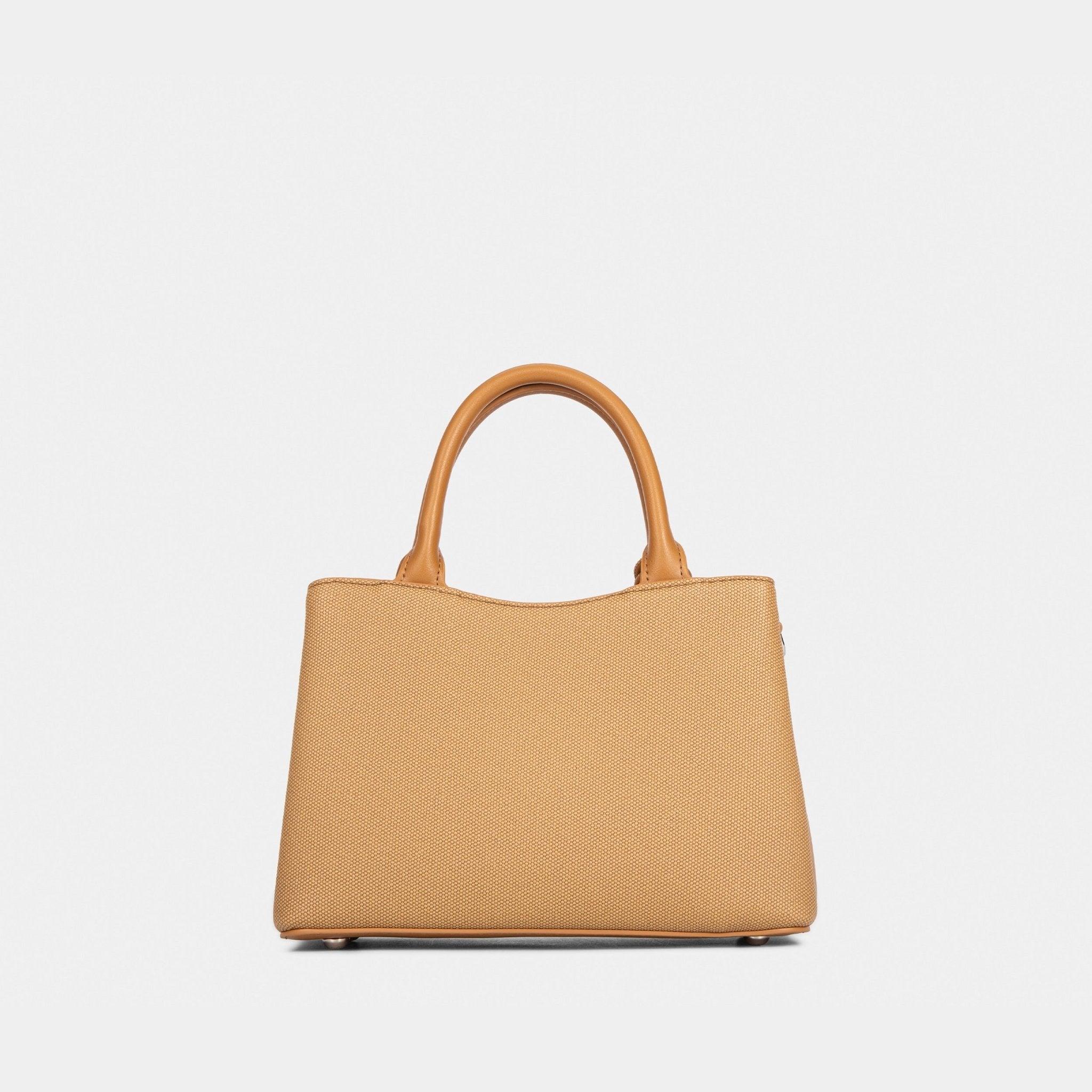 حقيبة يد B - كريسبيلا صارت بيلاس - Bags