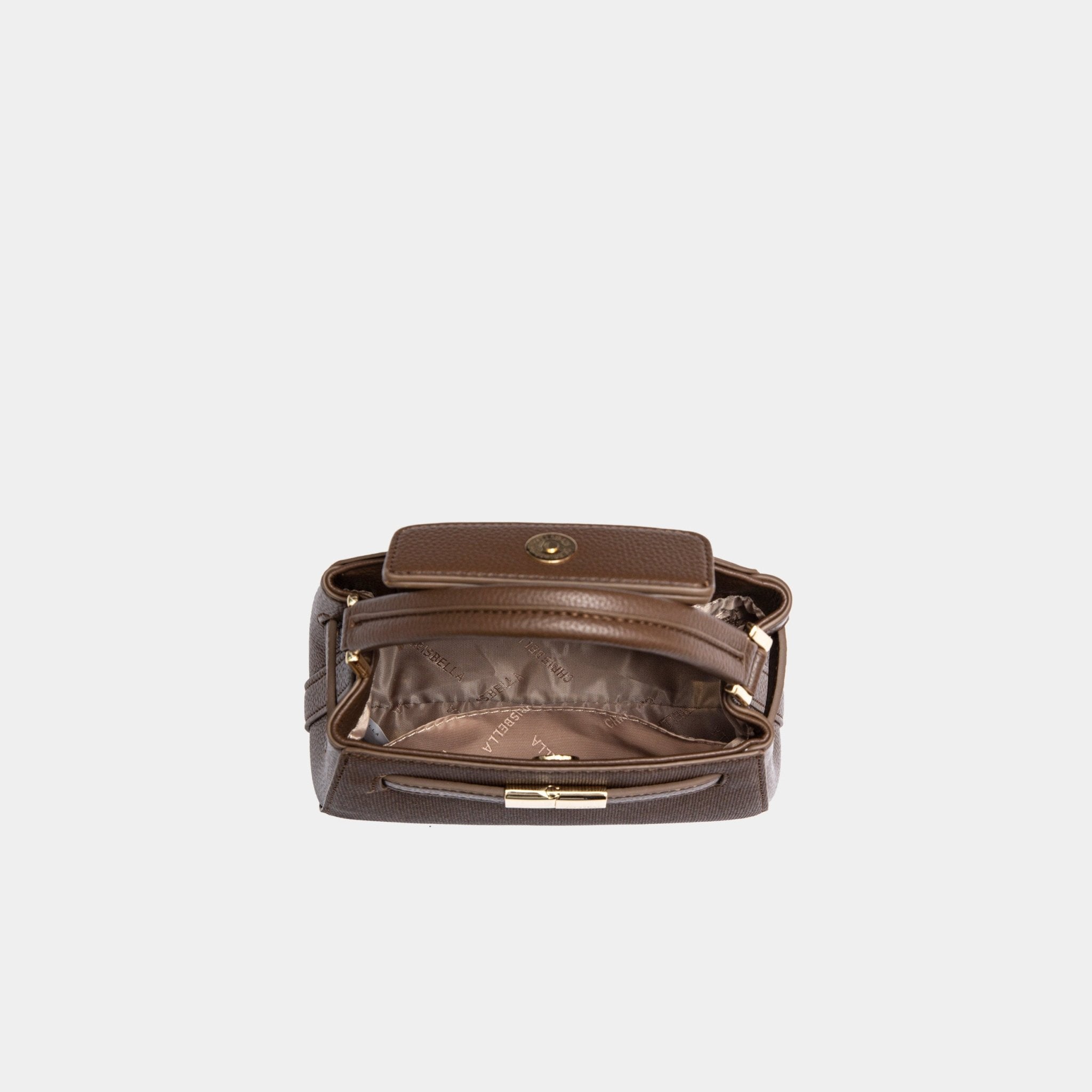 حقيبة يد B - كريسبيلا صارت بيلاس - Bags