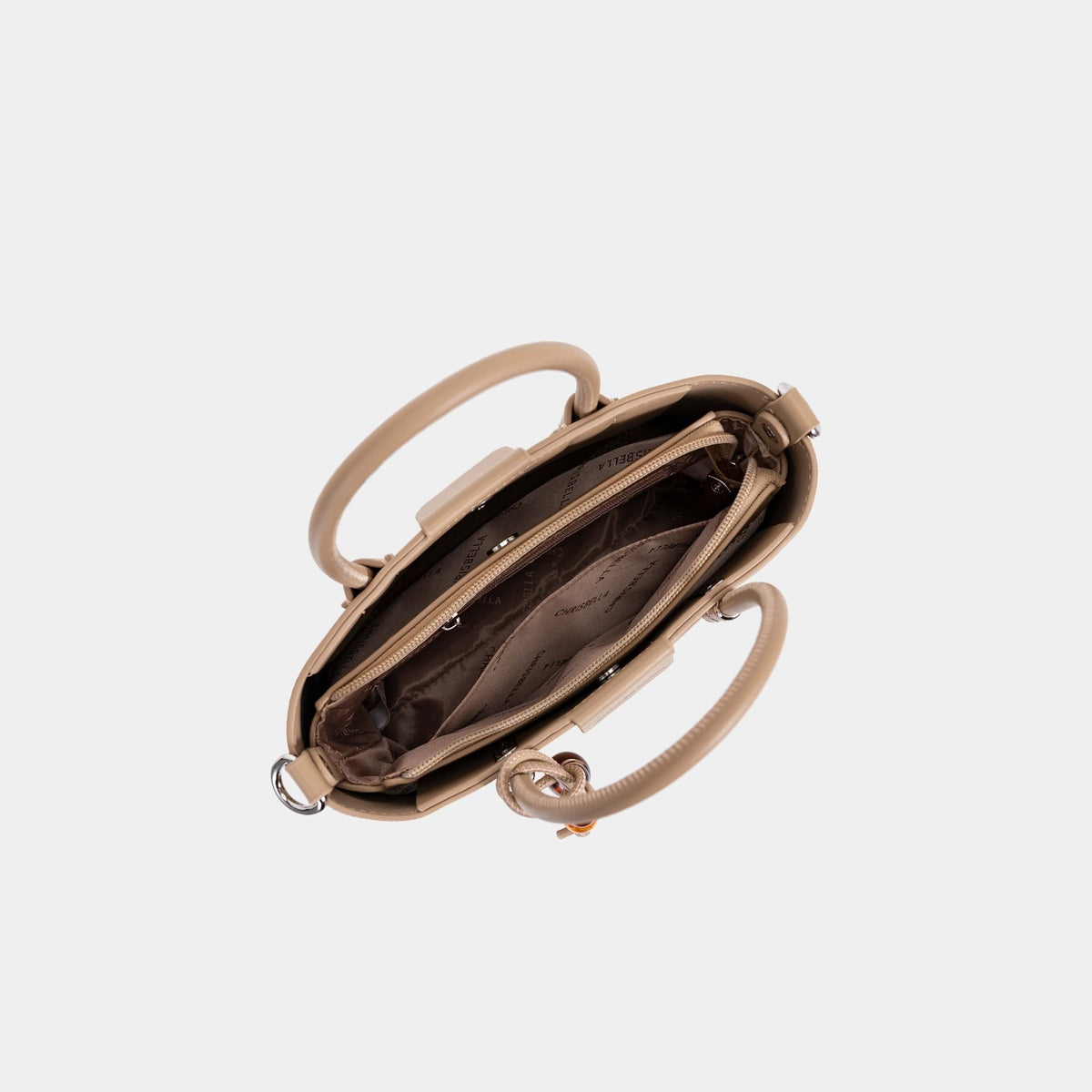 حقيبة يد روكستد - كريسبيلا صارت بيلاس - Handbag