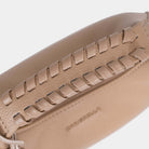 حقيبة يد B - كريسبيلا صارت بيلاس - Handbag