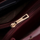 حقيبة يد B - كريسبيلا صارت بيلاس - Handbag