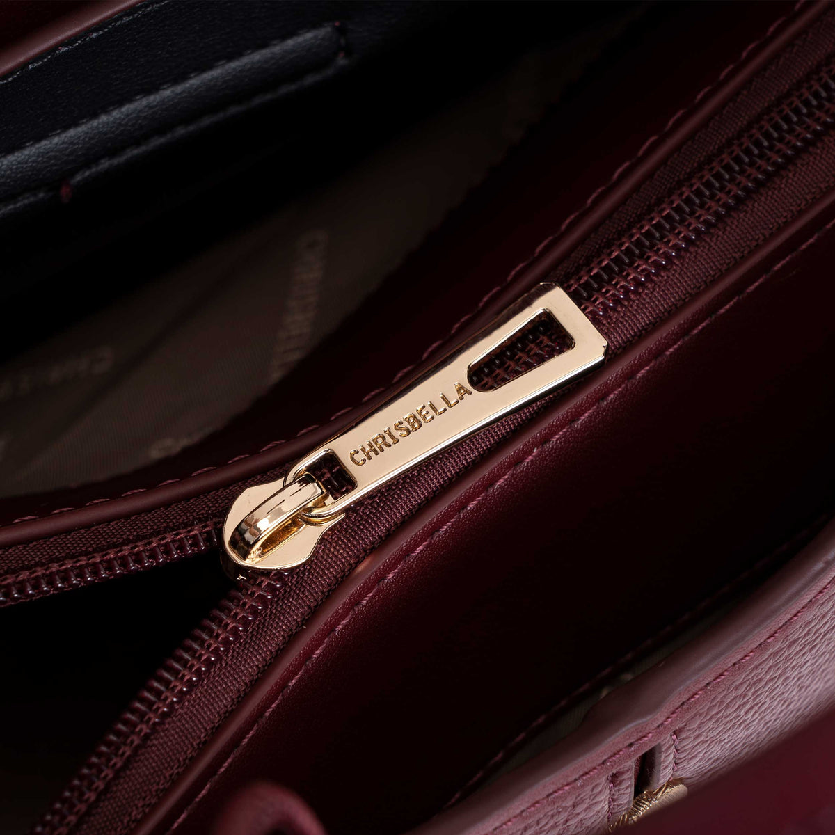 حقيبة يد B - كريسبيلا صارت بيلاس - Handbag