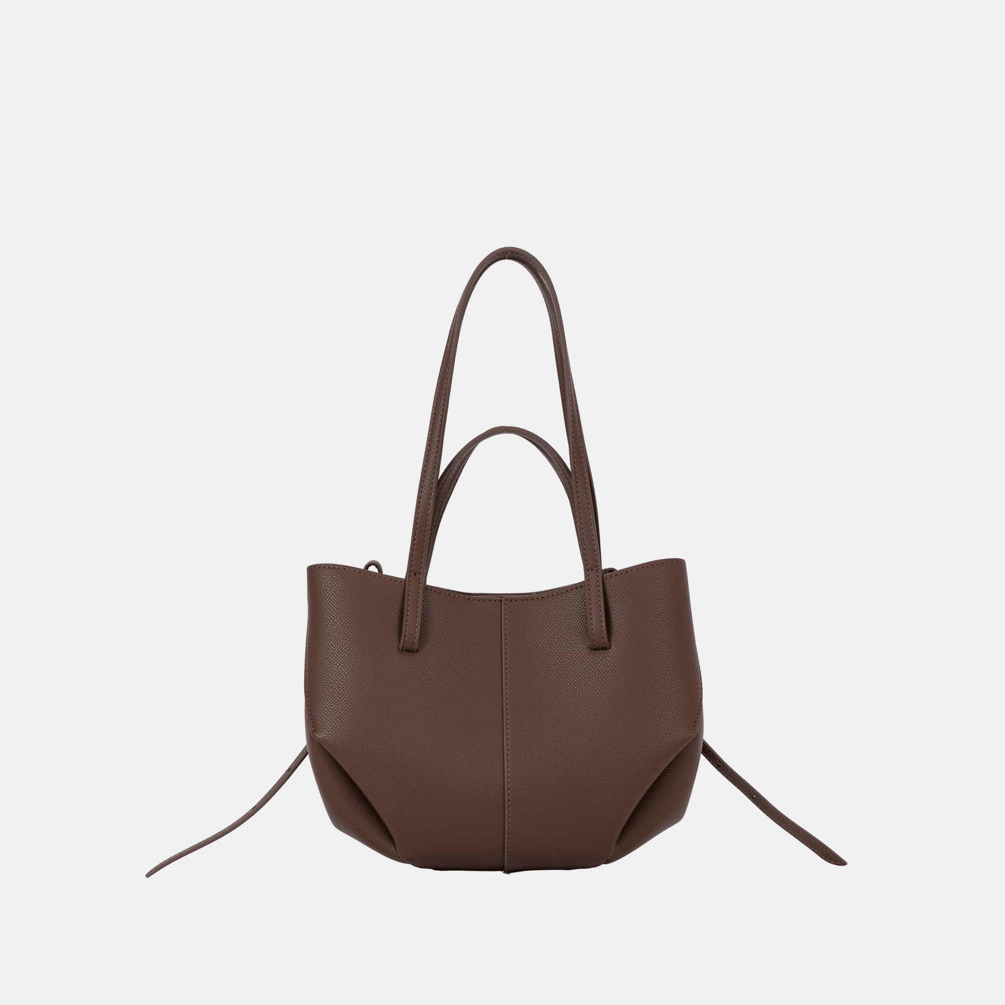 حقيبة يد ترندي - كريسبيلا صارت بيلاس - Bags