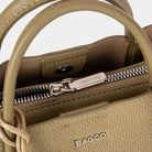 حقيبة يد B - كريسبيلا صارت بيلاس - Handbag