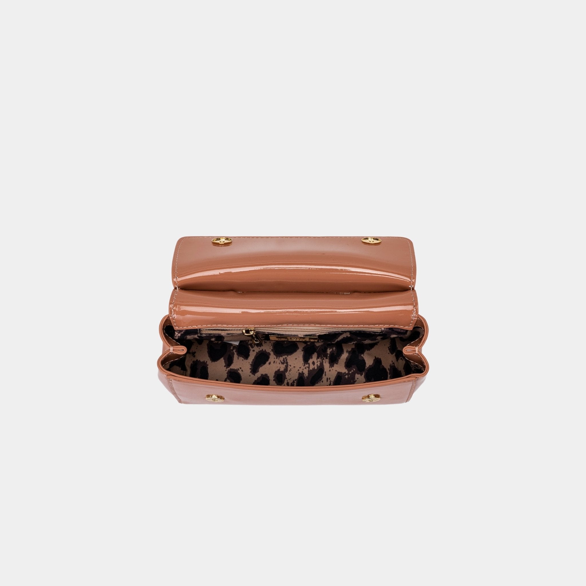 حقيبة يد ترندي - كريسبيلا صارت بيلاس - Bags