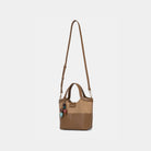 حقيبة يد B - كريسبيلا صارت بيلاس - Handbag