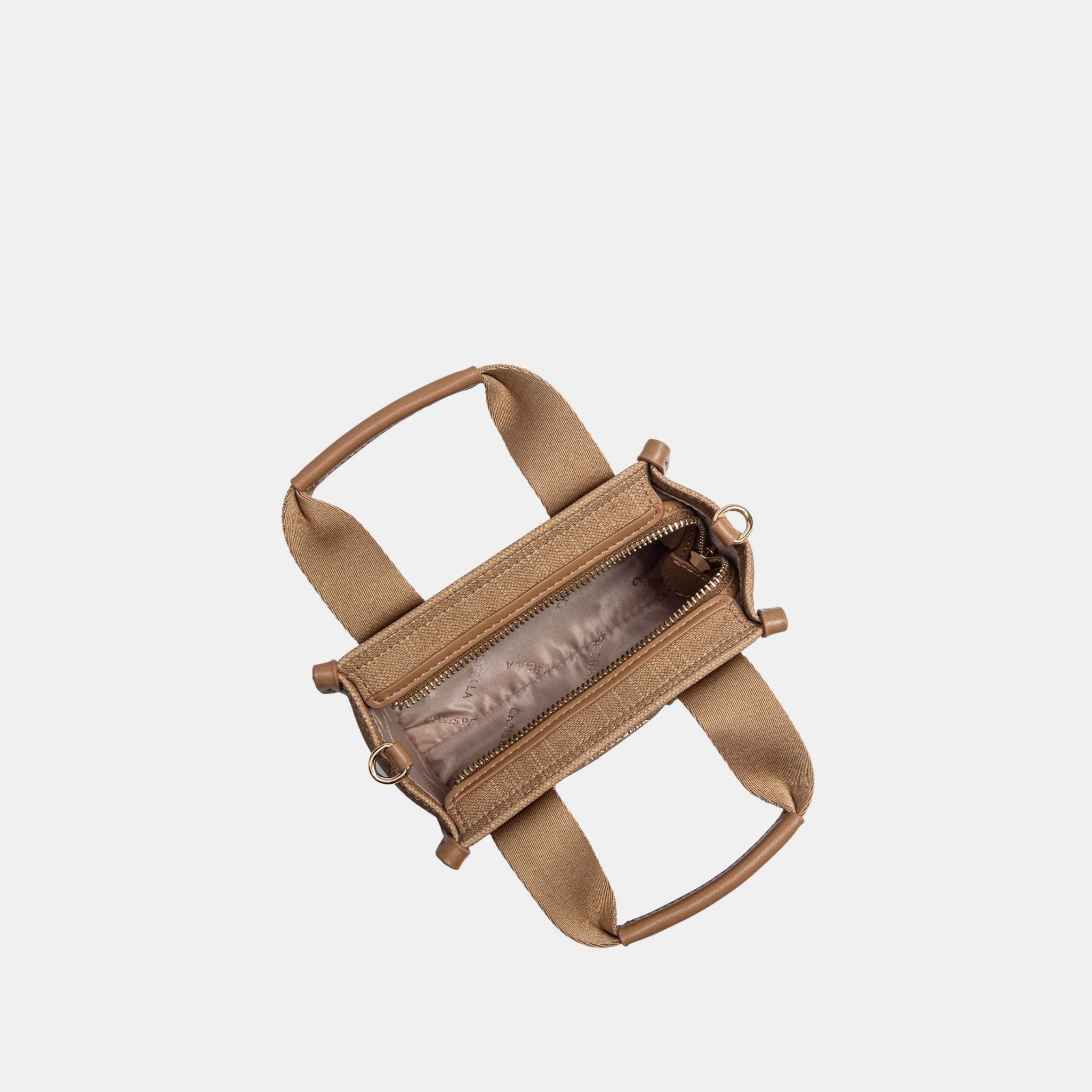 حقيبة يد B - كريسبيلا صارت بيلاس - Bags