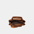 حقيبة كتف ترندي - كريسبيلا صارت بيلاس - Handbag