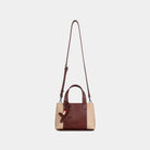 حقيبة يد B - كريسبيلا صارت بيلاس - Handbag