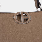 حقيبة يد B - كريسبيلا صارت بيلاس - Handbag