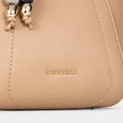 B حقيبة توتي - كريسبيلا صارت بيلاس - Handbag