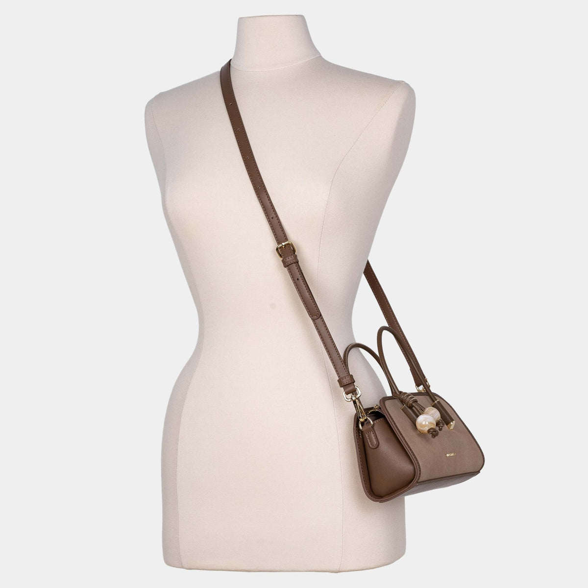 حقيبة يد B - كريسبيلا صارت بيلاس - Bags