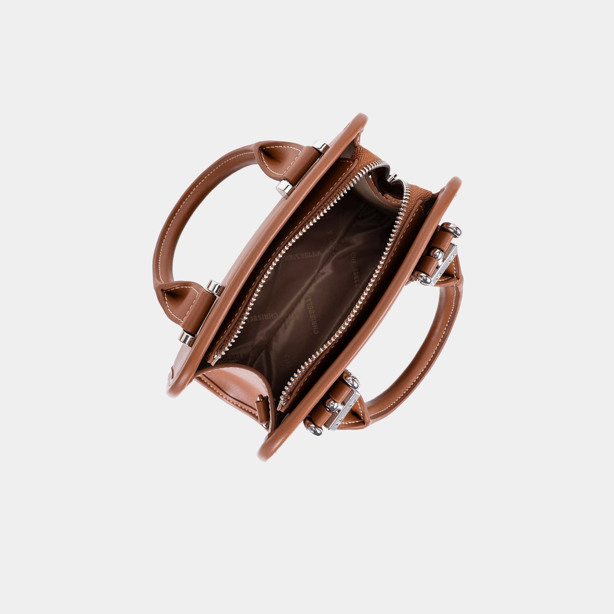 حقيبة يد B - كريسبيلا صارت بيلاس - Handbag