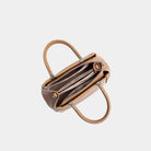 حقيبة يد B - كريسبيلا صارت بيلاس - Handbag
