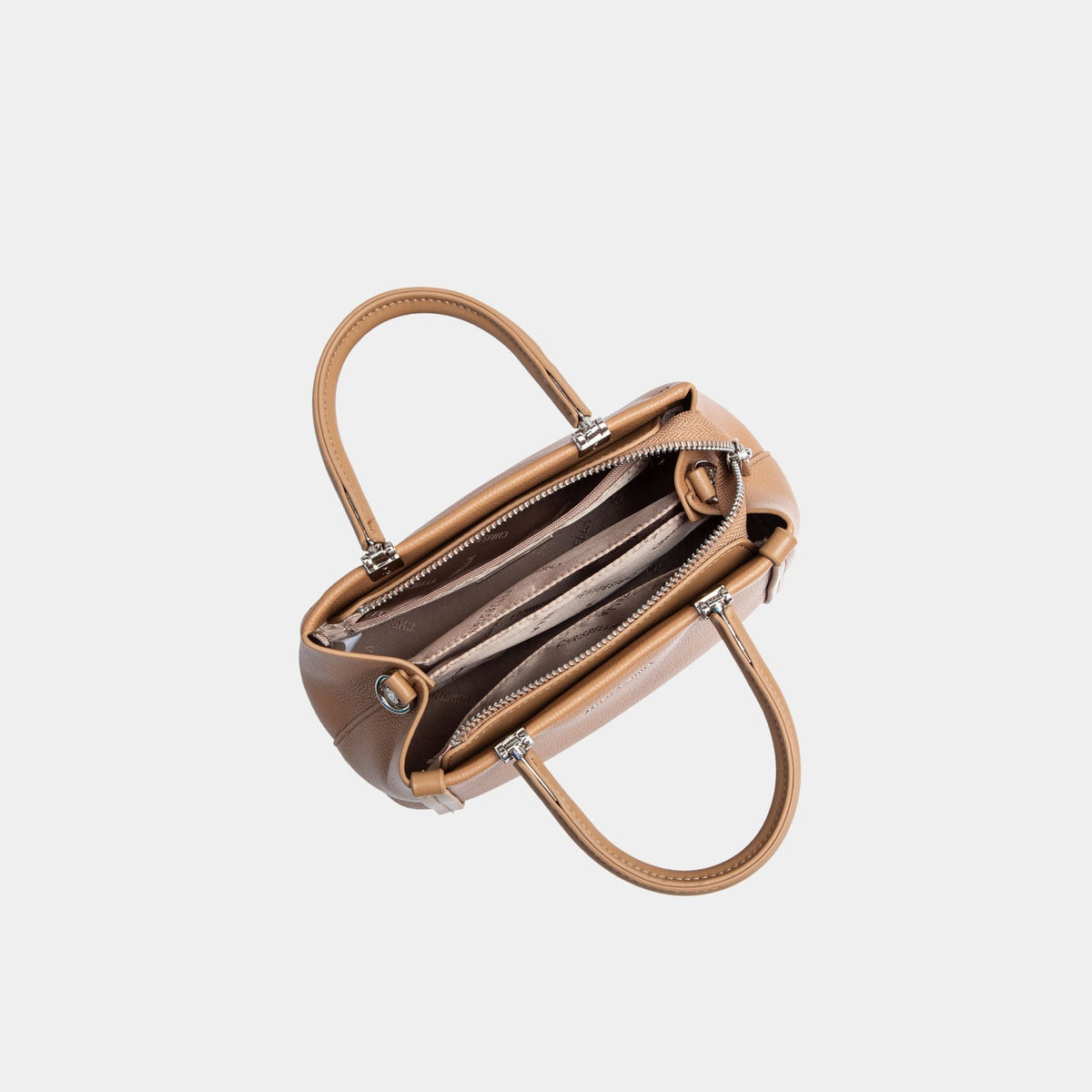 حقيبة يد B - كريسبيلا صارت بيلاس - Handbag