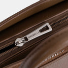 حقيبة يد B - كريسبيلا صارت بيلاس - Handbag