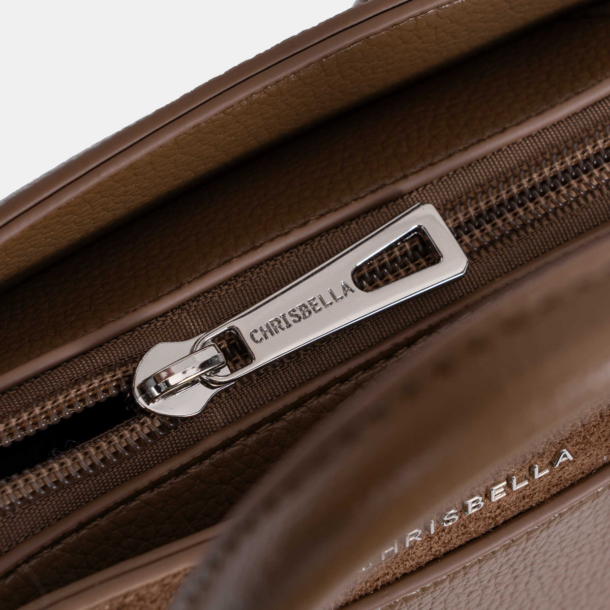 حقيبة يد B - كريسبيلا صارت بيلاس - Handbag