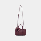 حقيبة يد B - كريسبيلا صارت بيلاس - Bags