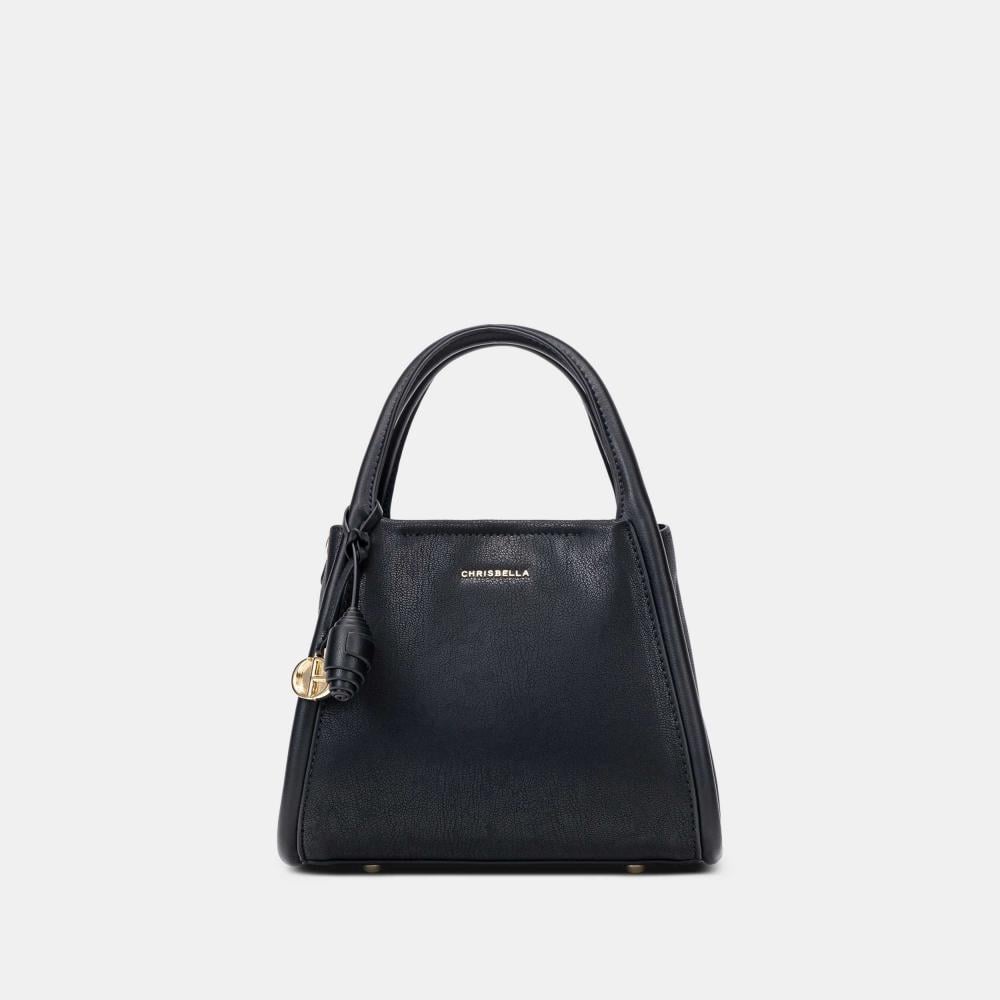 حقيبة يد CB black