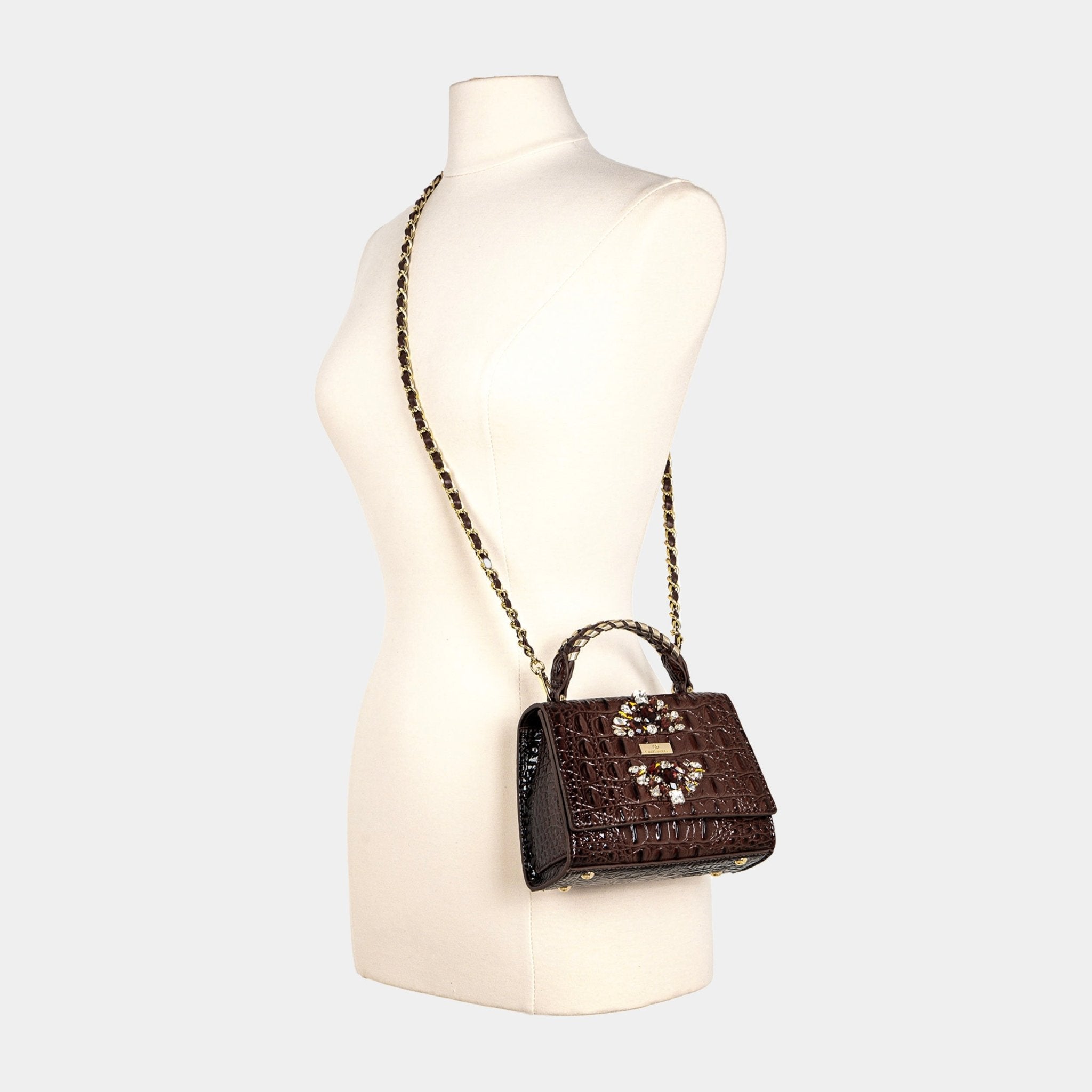 حقيبة يد سهرات - كريسبيلا صارت بيلاس - Bags