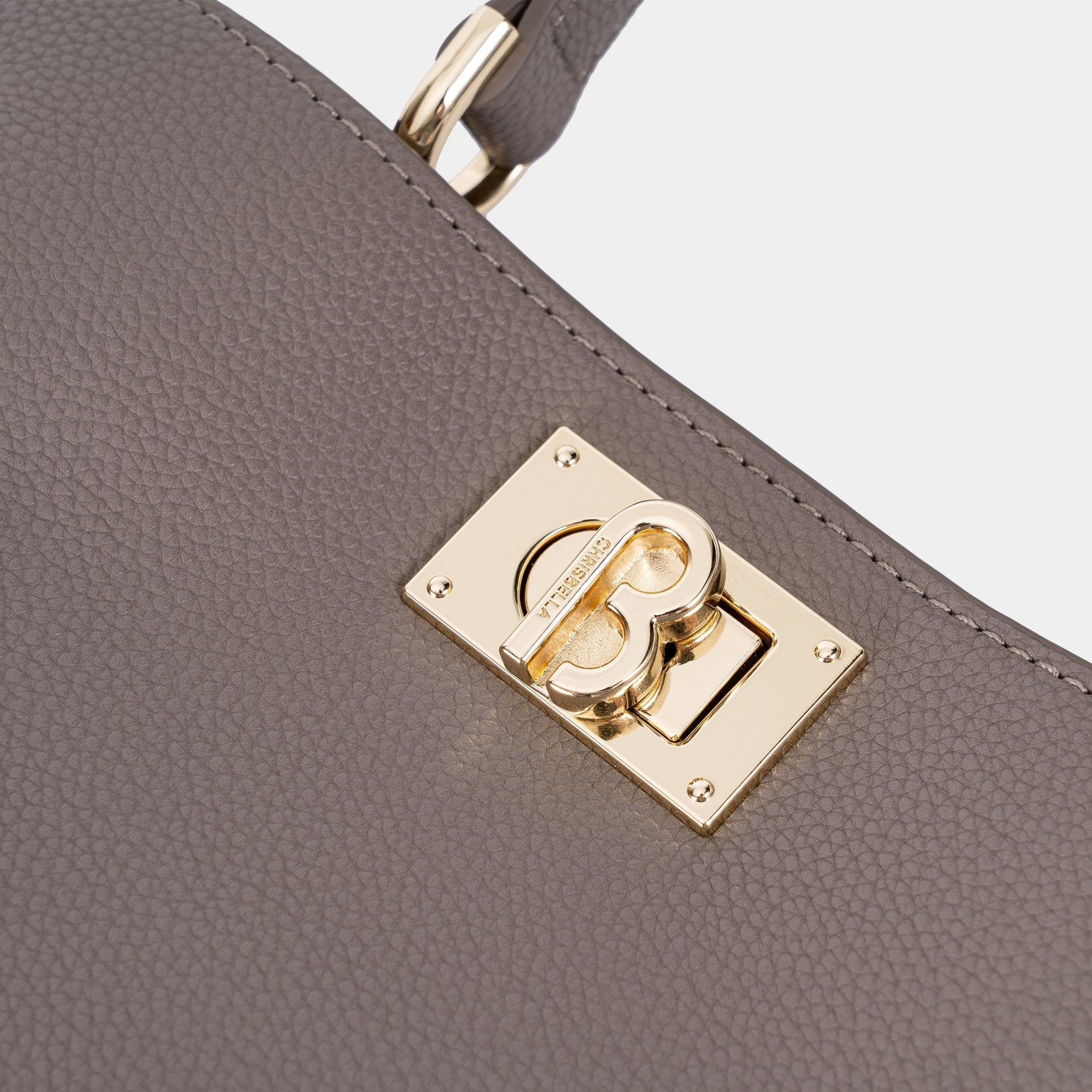 حقيبة يد ترندي - كريسبيلا صارت بيلاس - Bags