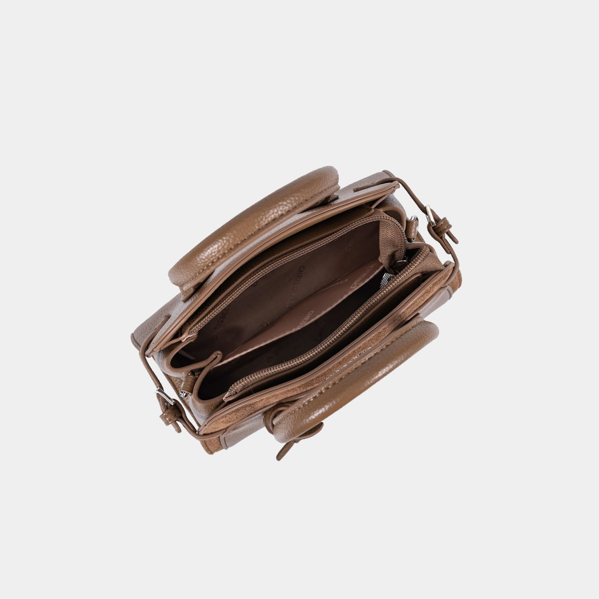 حقيبة يد B - كريسبيلا صارت بيلاس - Handbag