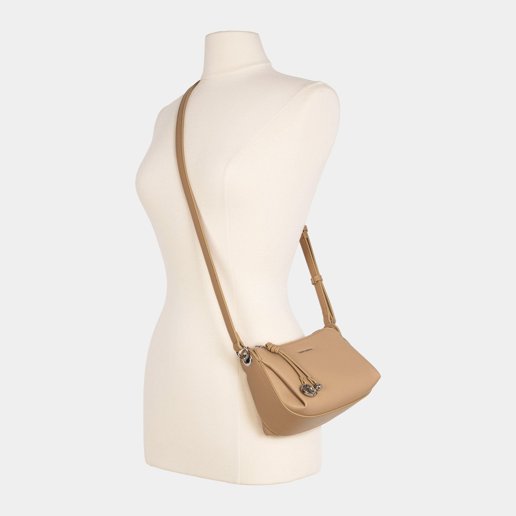 حقيبة يد B - كريسبيلا صارت بيلاس - Bags