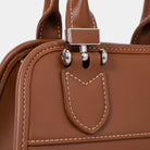 حقيبة يد B - كريسبيلا صارت بيلاس - Handbag