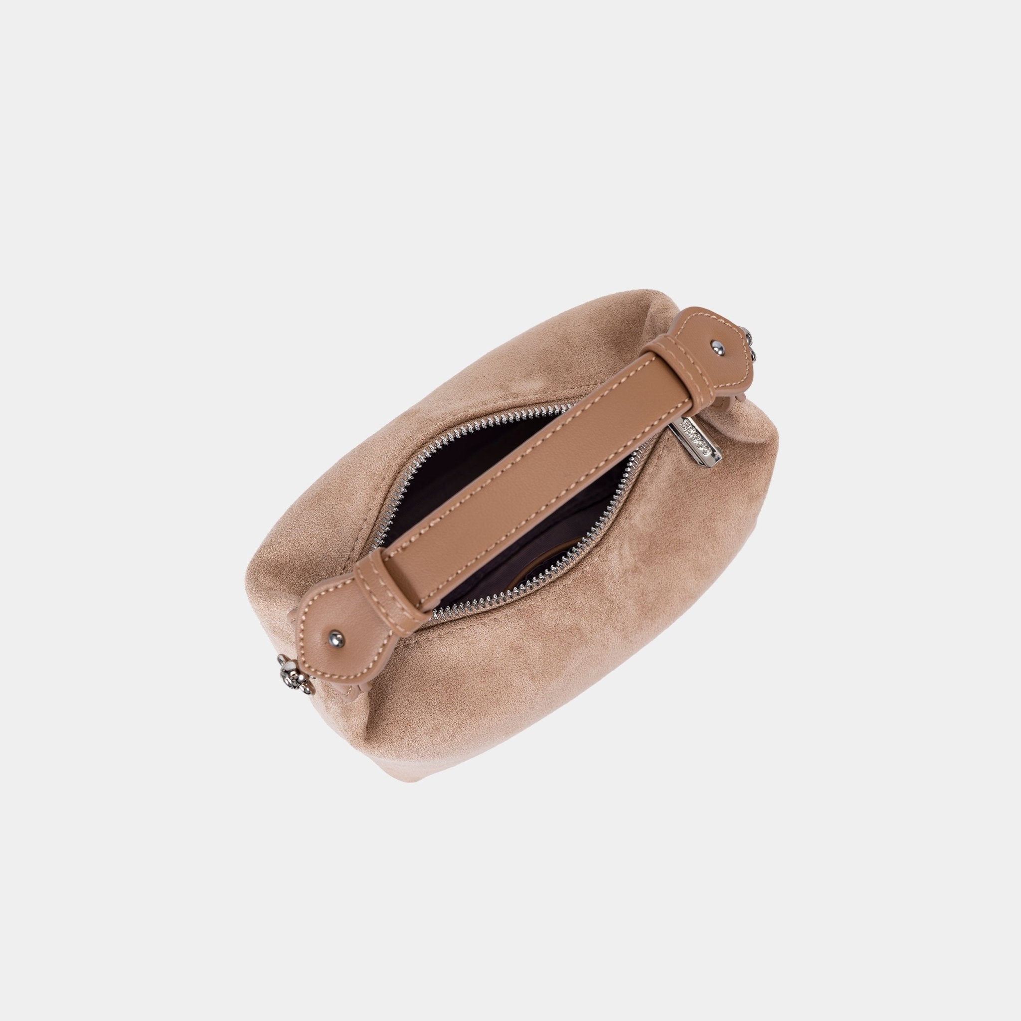 حقيبة يد ترندي - كريسبيلا صارت بيلاس - Bags