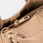 B حقيبة توتي - كريسبيلا صارت بيلاس - Handbag