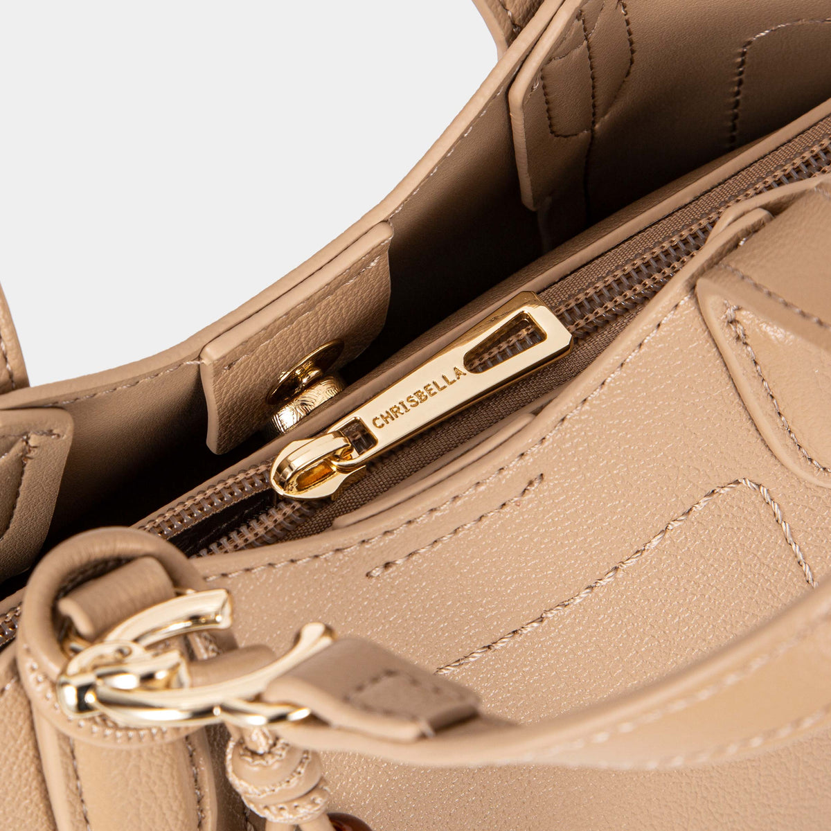B حقيبة توتي - كريسبيلا صارت بيلاس - Handbag