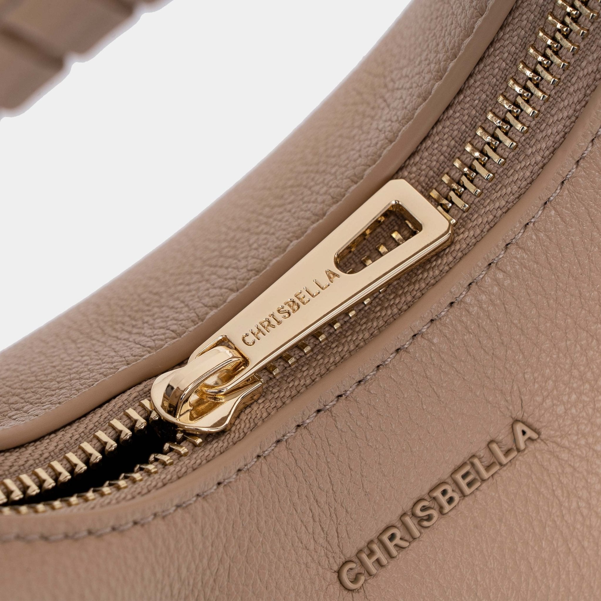 حقيبة يد B - كريسبيلا صارت بيلاس - Handbag
