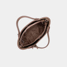 حقيبة يد B - كريسبيلا صارت بيلاس - Handbag