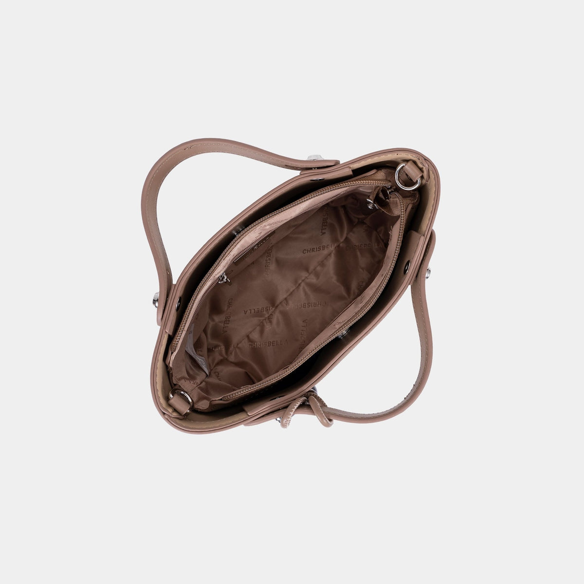 حقيبة يد B - كريسبيلا صارت بيلاس - Handbag