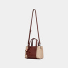 حقيبة يد B - كريسبيلا صارت بيلاس - Handbag