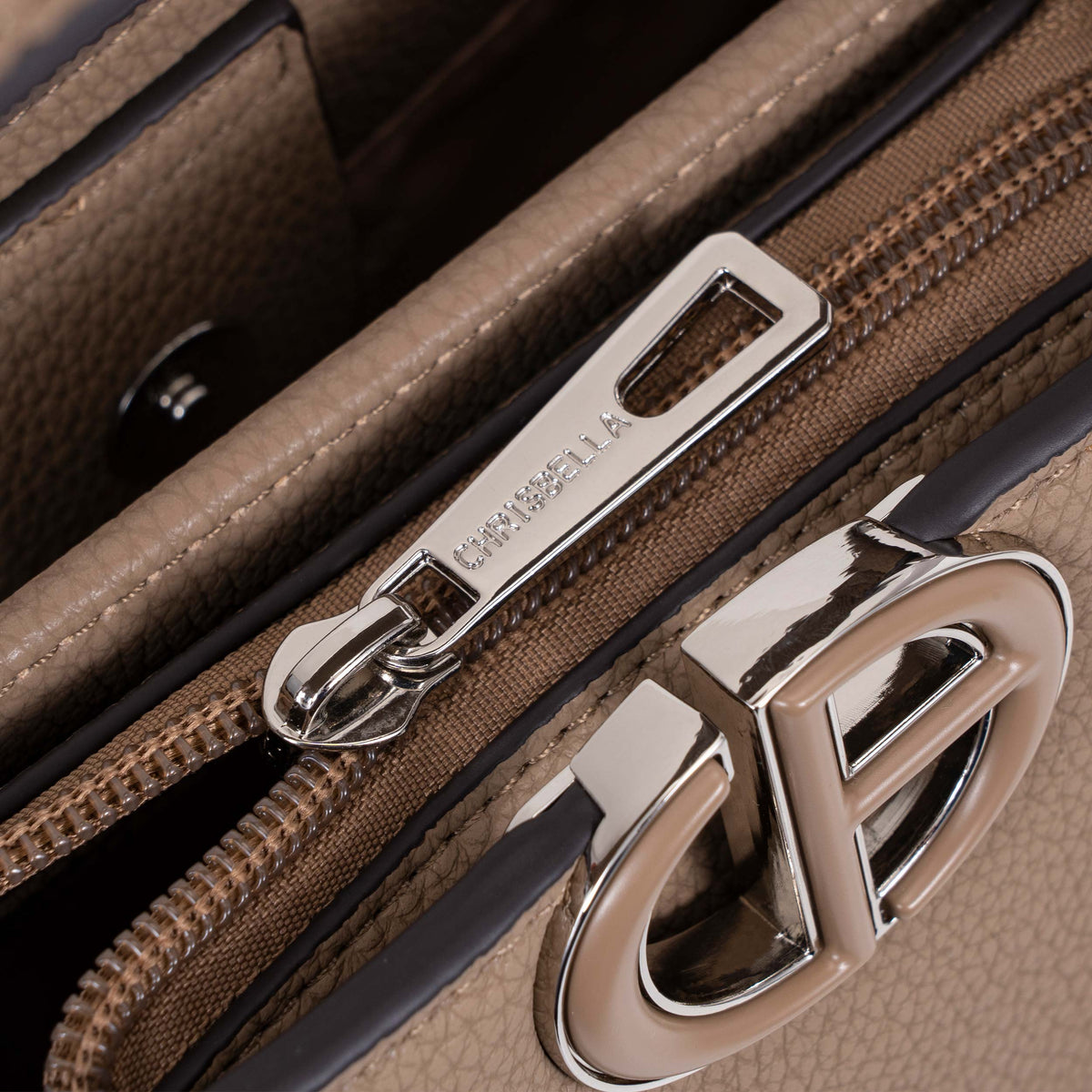 حقيبة يد B - كريسبيلا صارت بيلاس - Handbag