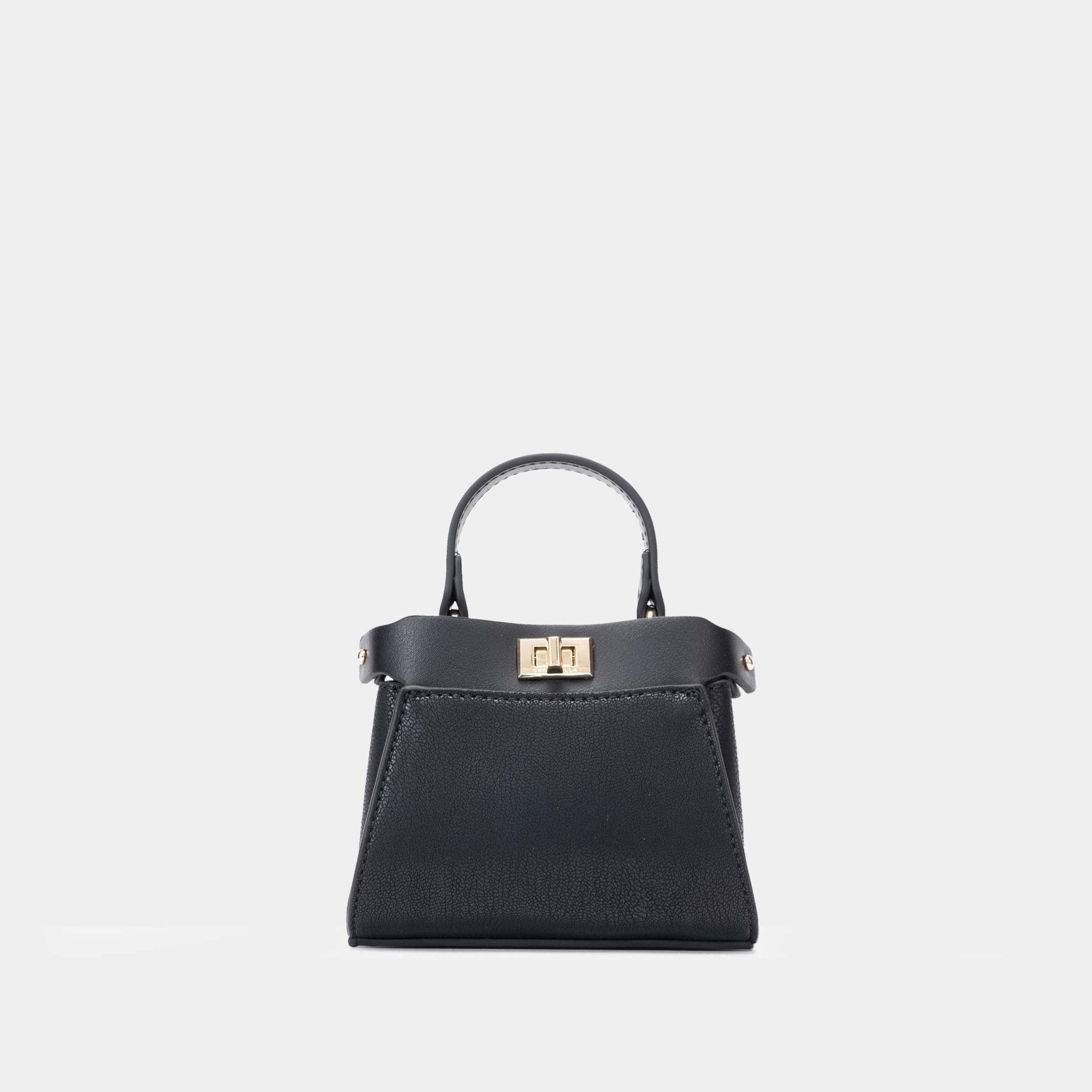 حقيبة اطفال - كريسبيلا صارت بيلاس - Bags