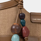 حقيبة يد B - كريسبيلا صارت بيلاس - Handbag