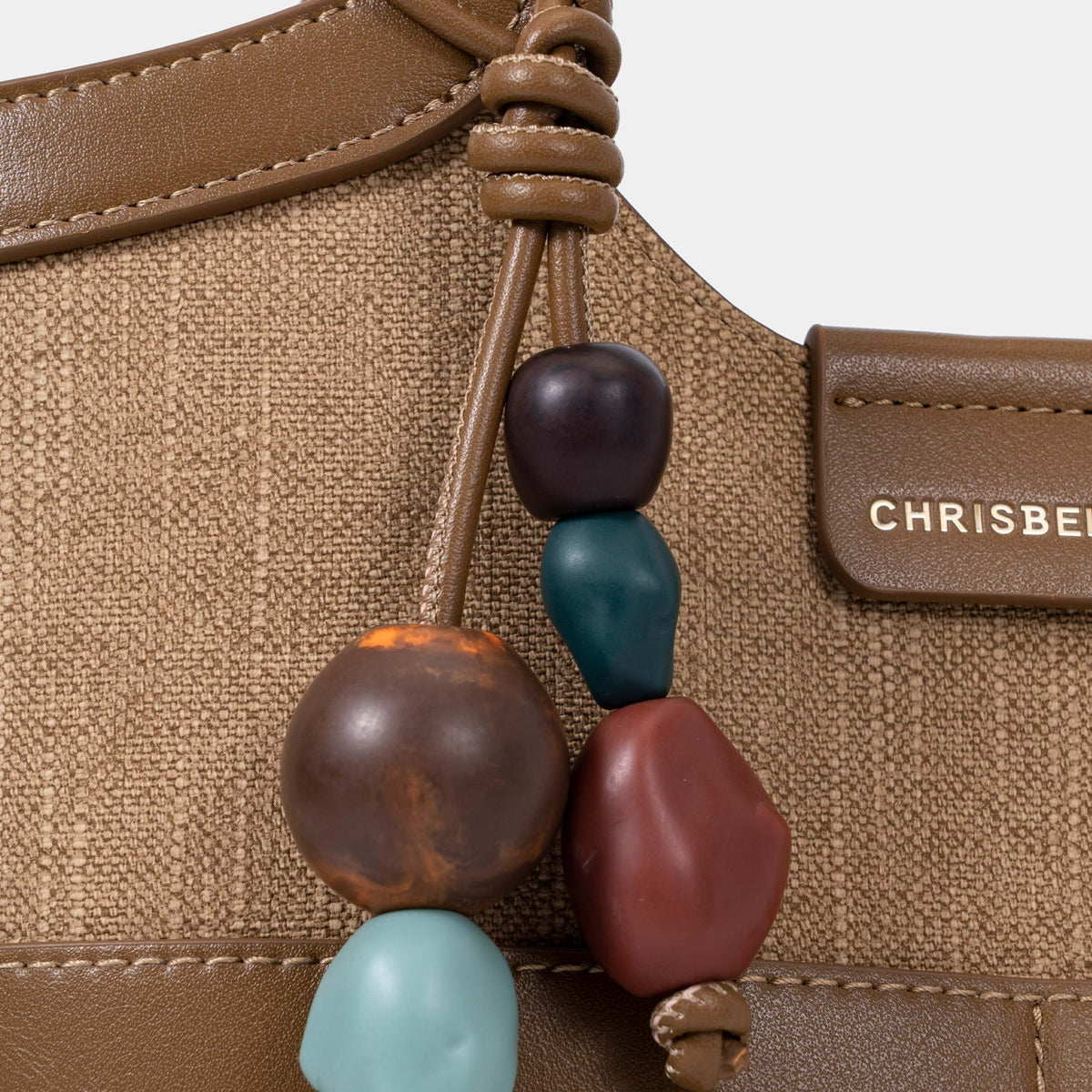 حقيبة يد B - كريسبيلا صارت بيلاس - Handbag